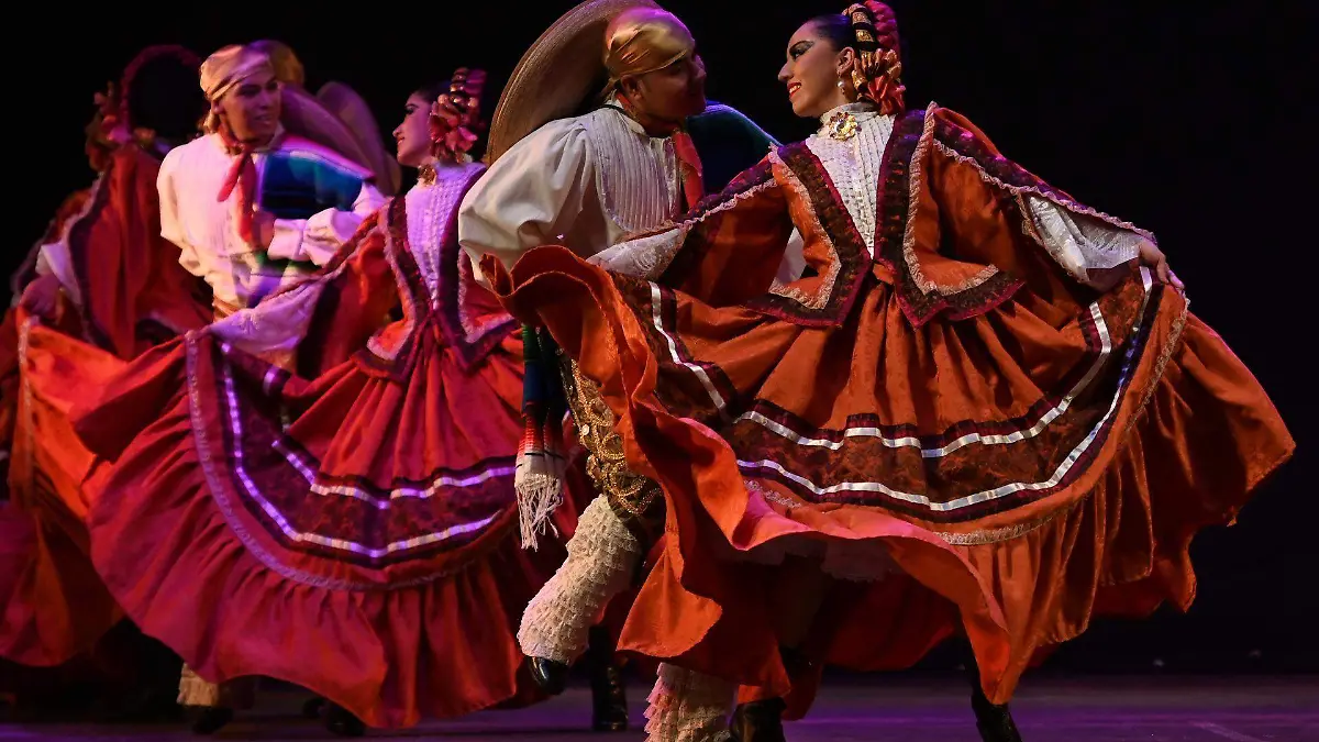 838811_Danza Folklórica Coahuila Cervantino_web