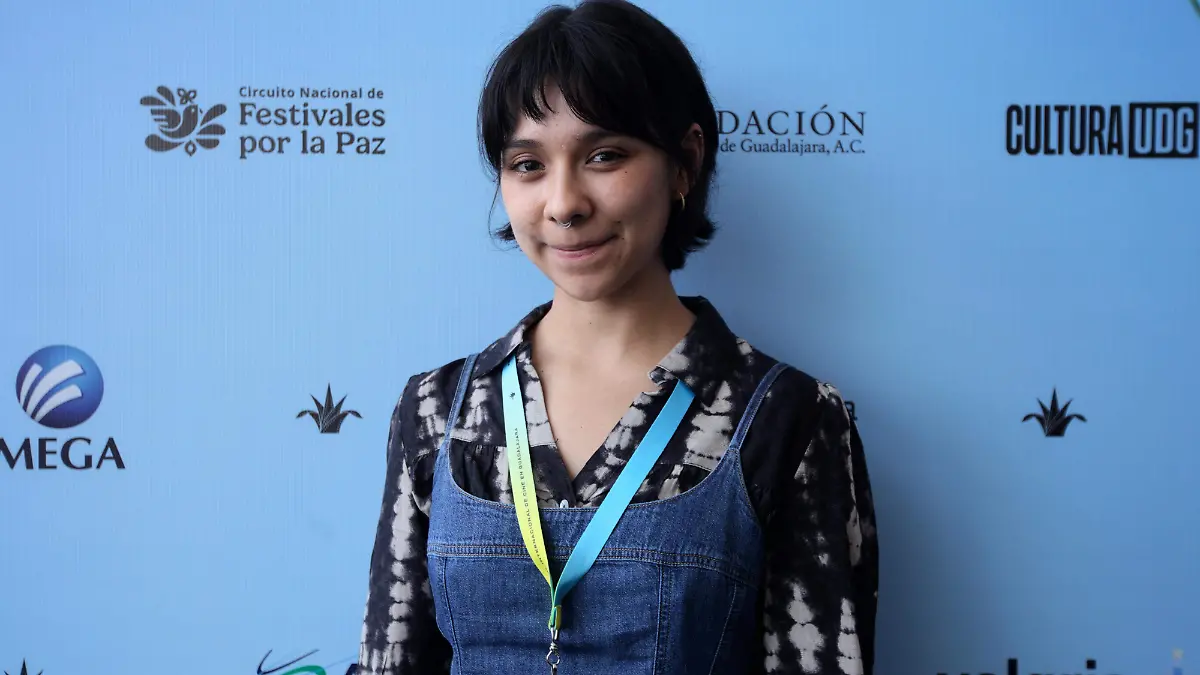 260421_antonia-sofia-silva-alvarado-gana-la-beca-jenkins-del-toro-2026_ece4