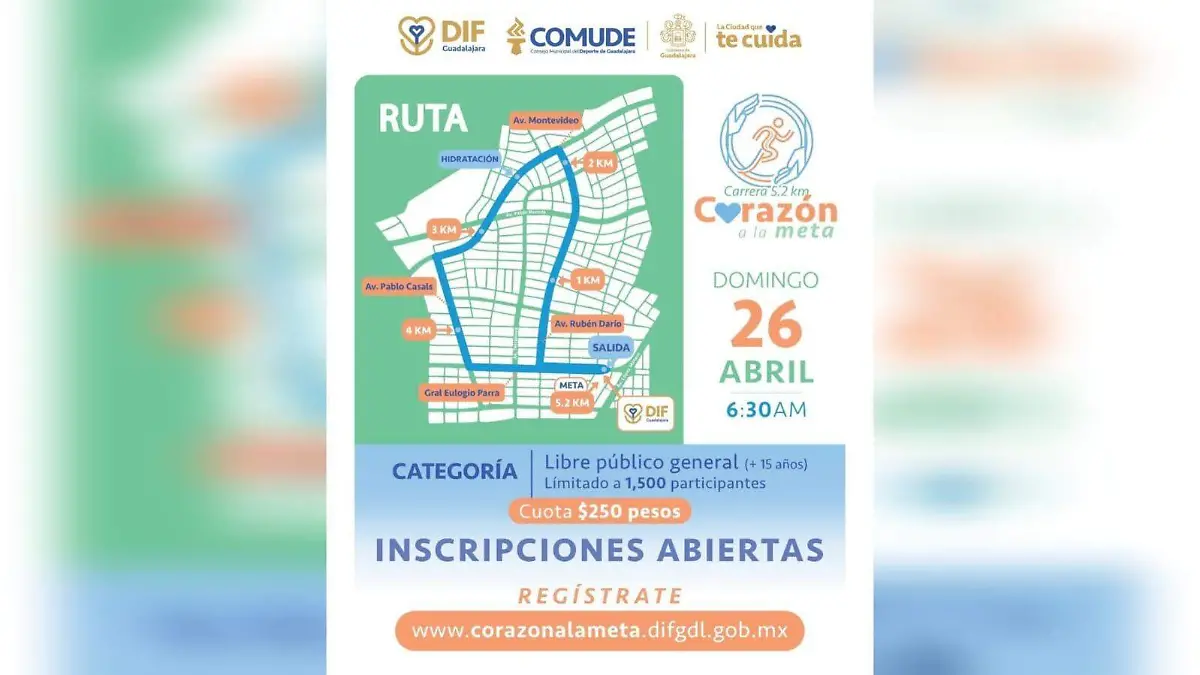 WhatsApp Image 2026-04-21 at 6.19.18 PM