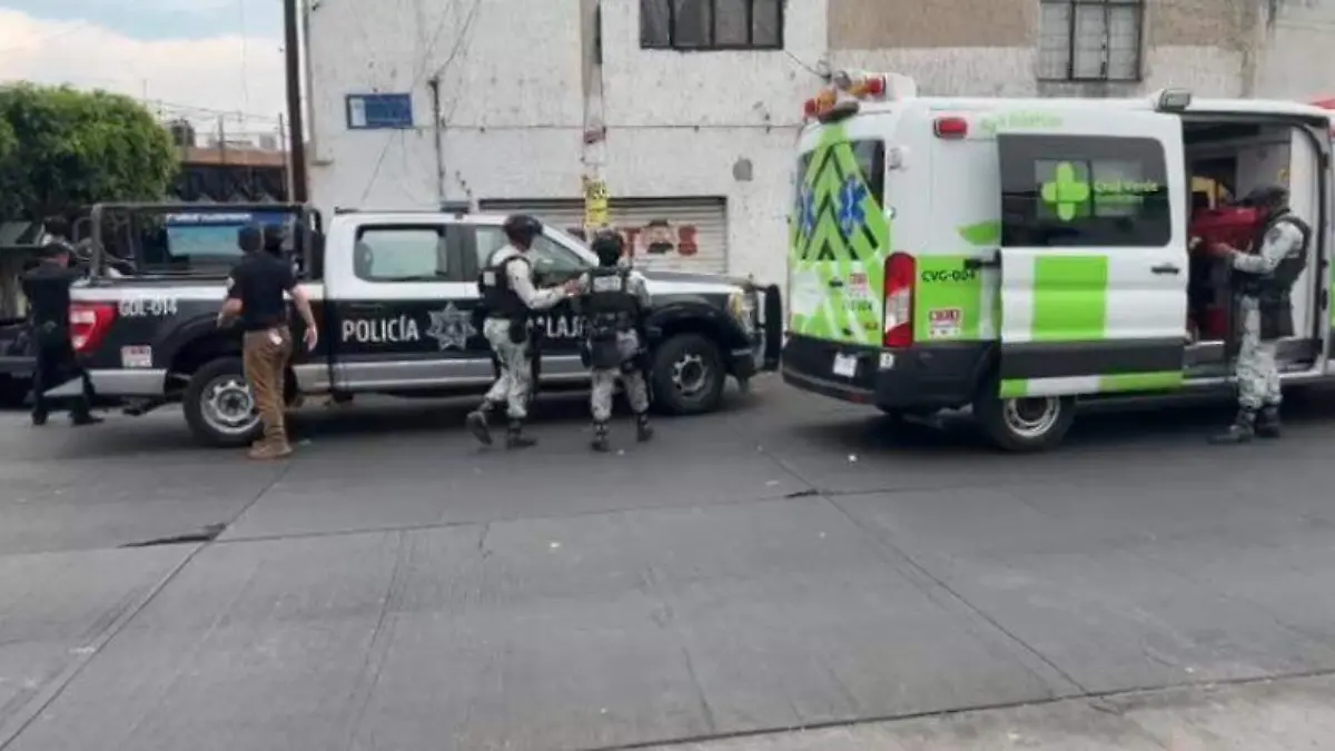 WhatsApp Image 2026-04-21 at 6.10.28 PM