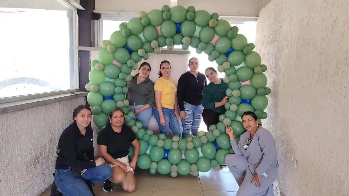 WhatsApp Image 2026-04-21 at 7.09.53 PM