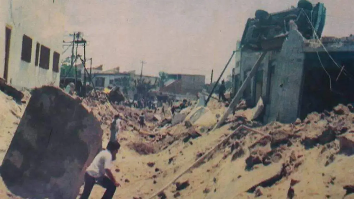 WhatsApp Image 2026-04-21 at 7.14.05 PM