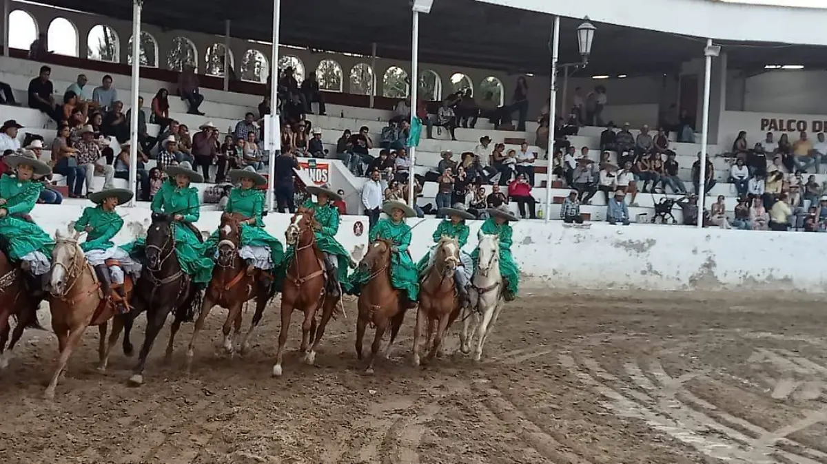 Salomón González  (1)