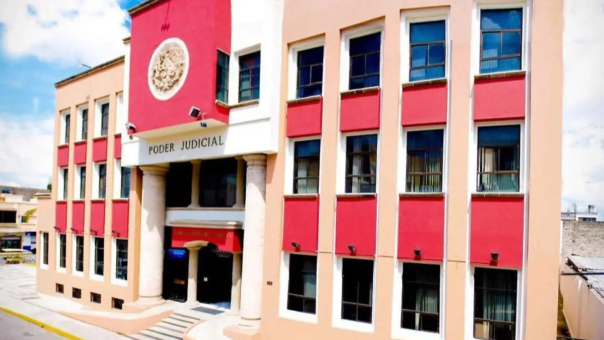 WhatsApp Image 2026-04-22 at 3.44.47 PM