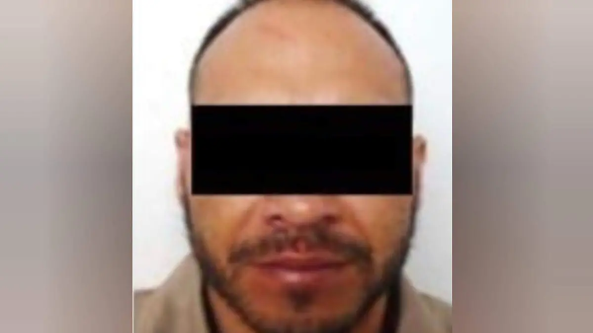 WhatsApp Image 2026-04-22 at 4.12.59 PM