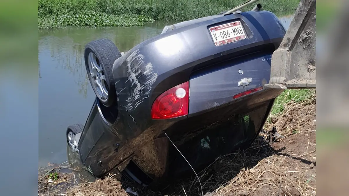 CortesíaProtección Civil Jalisco