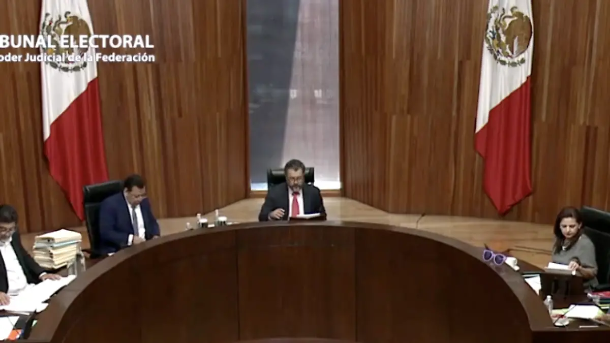 Captura de pantalla 2026-04-22 a la(s) 16.34.26