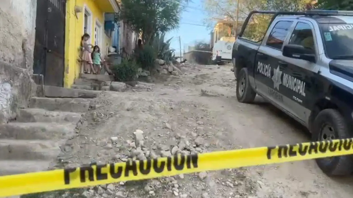 WhatsApp Image 2026-04-22 at 7.12.39 PM