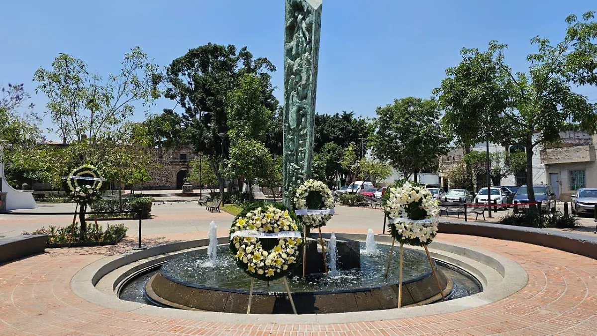 WhatsApp Image 2026-04-22 at 7.39.06 PM