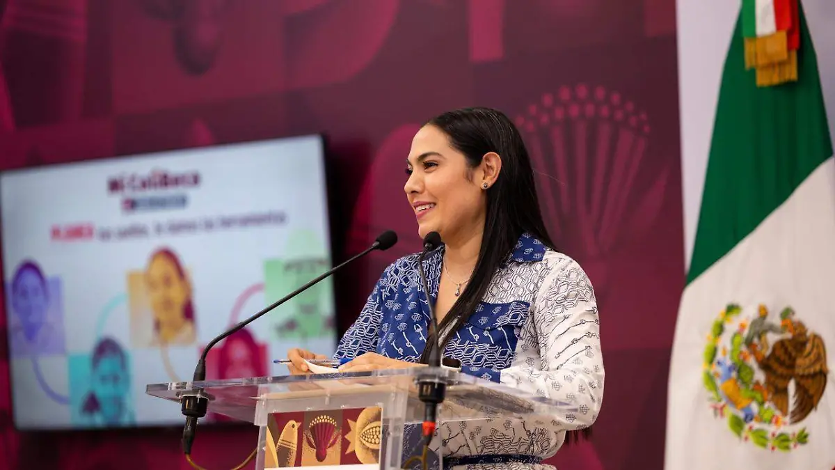 WhatsApp Image 2026-04-22 at 7.44.02 PM