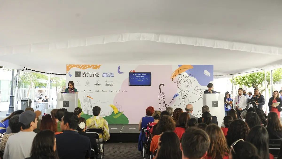 230315_fil_guadalajara_dedica_a_elena_garro_el_dia_mundial_del_libro_aa