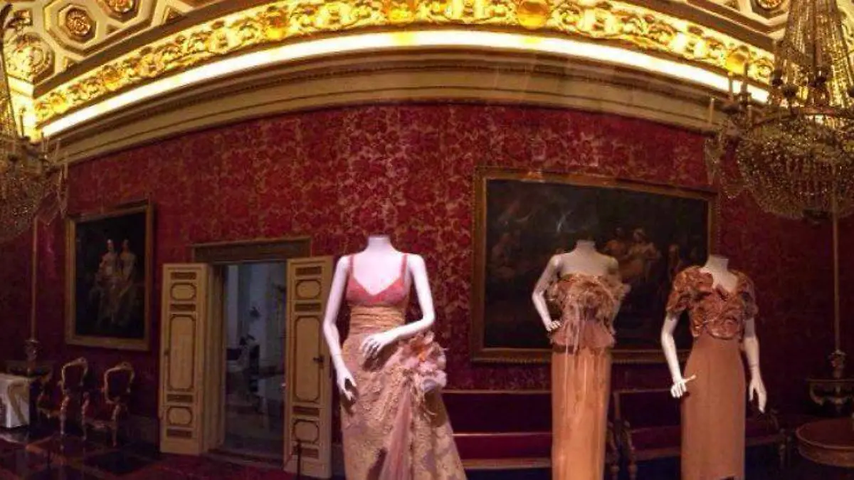 WhatsApp Image 2026-04-23 at 1.02.52 PM (1).jpeg