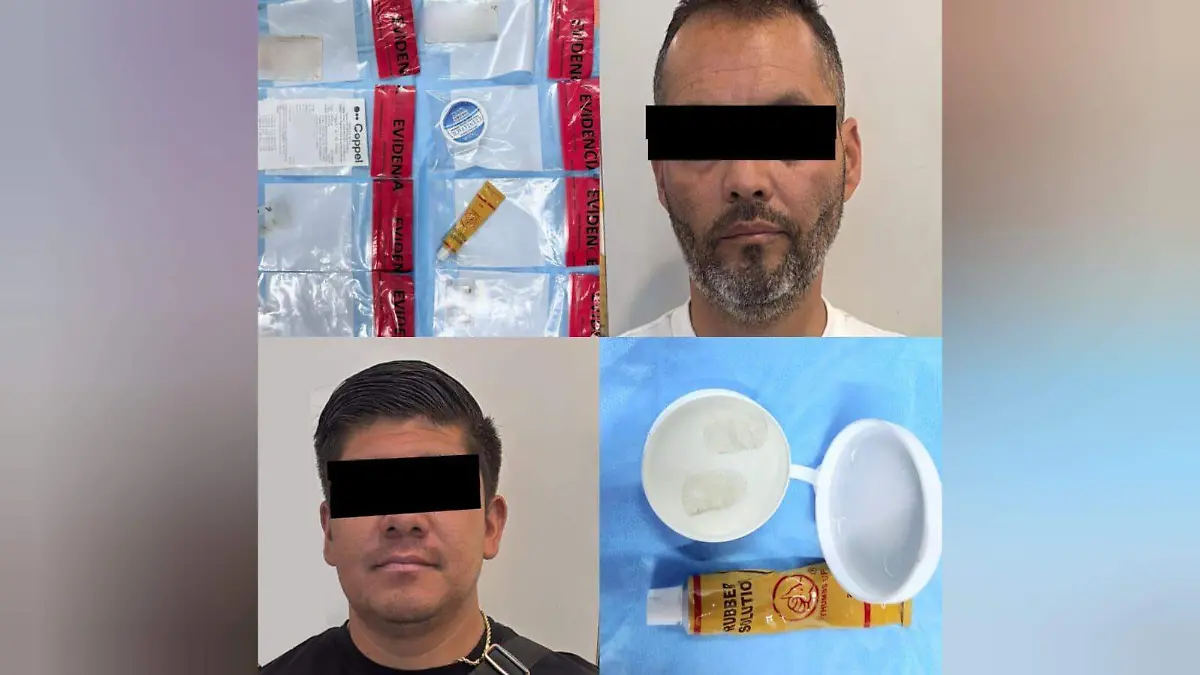 WhatsApp Image 2026-04-23 at 3.32.54 PM