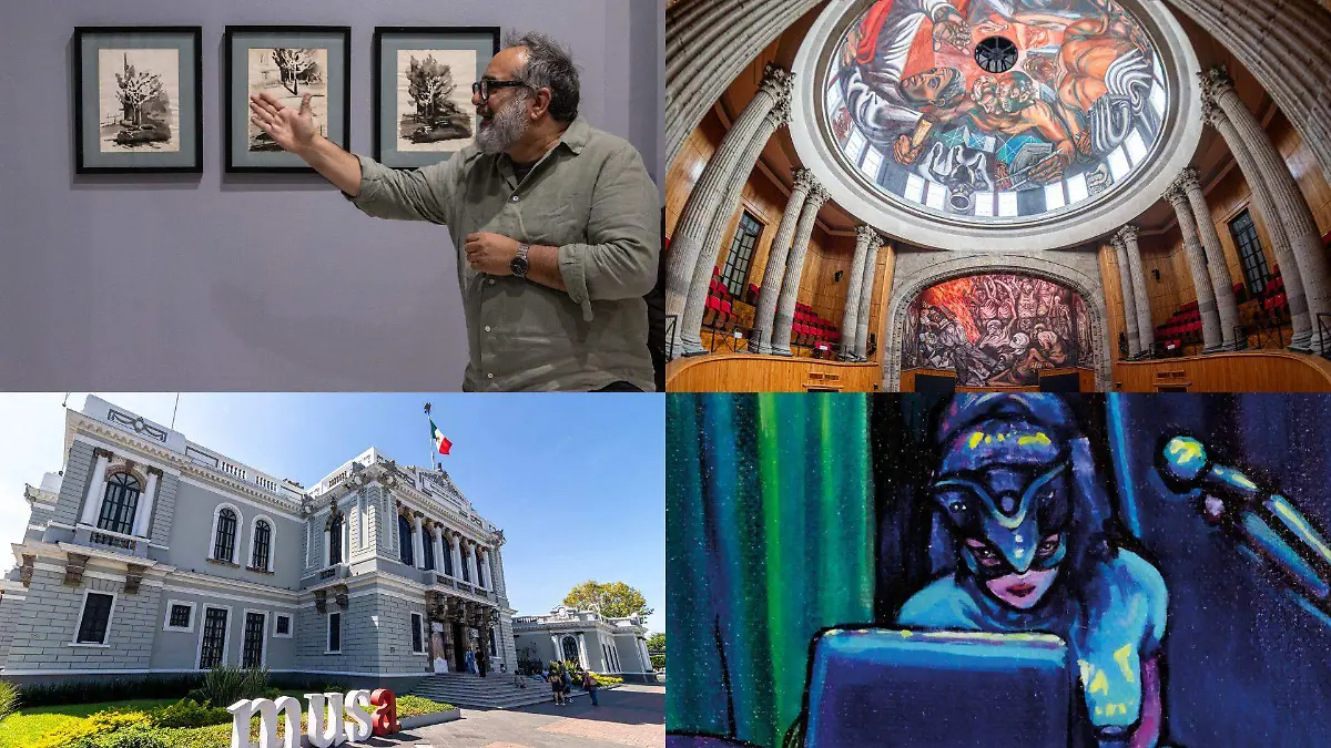 Agregar un título - 2026-04-23T161620.727