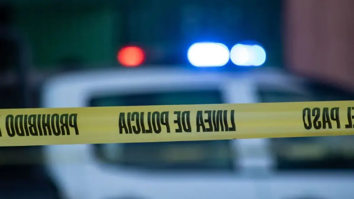 Escena del crimen (7)