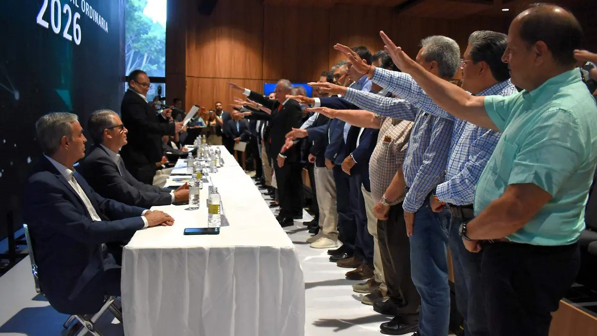 WhatsApp Image 2026-04-23 at 7.33.58 PM