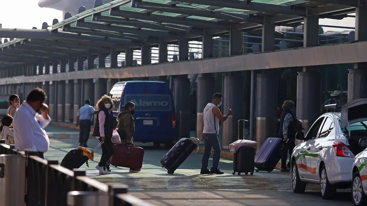 Aeropuerto de Guadalajara
