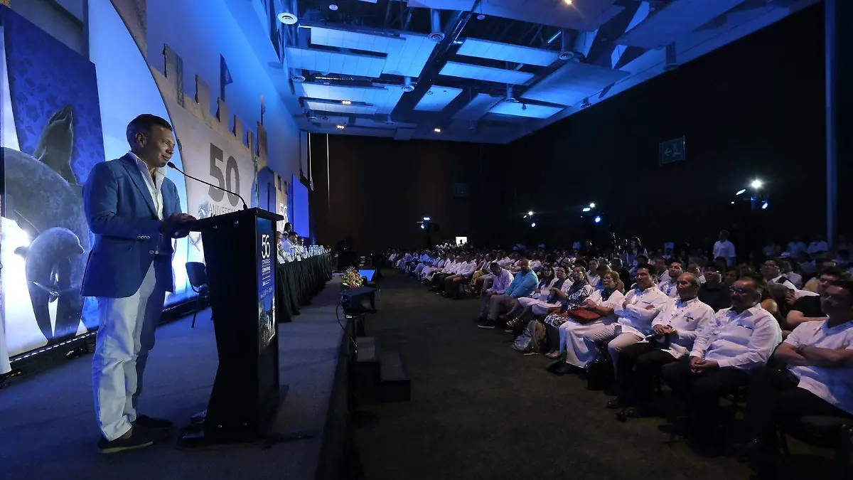 55225462982_5a2e5a7f7e_h