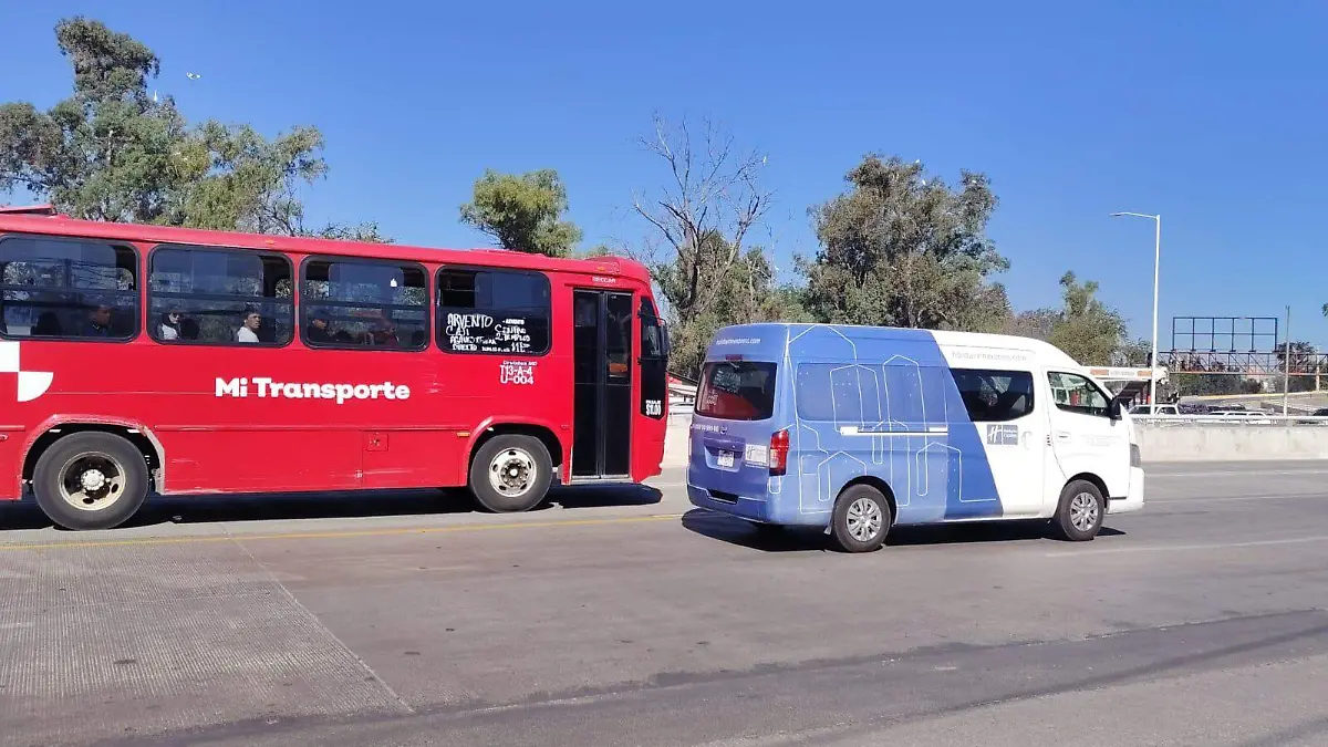 transporte (4)