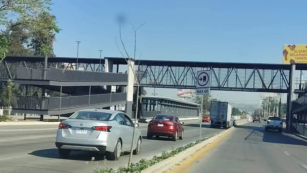 WhatsApp Image 2026-04-24 at 3.03.25 PM