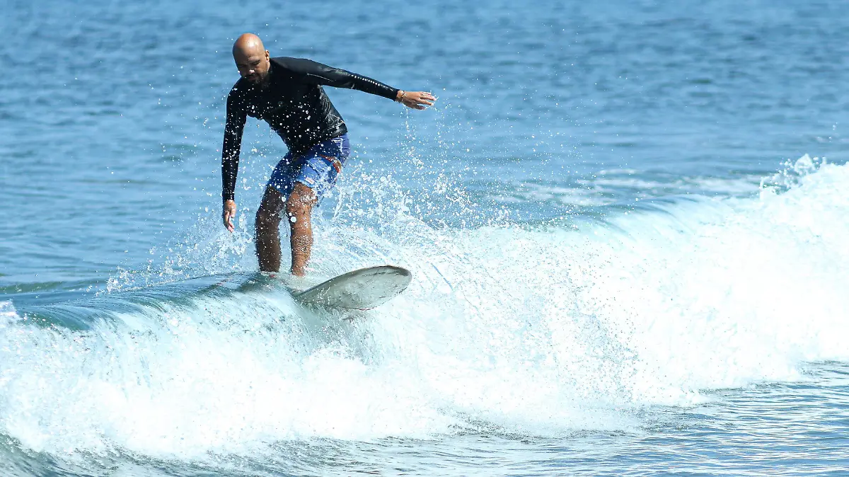 Fotos Surf Sayulita y San Pancho (3)