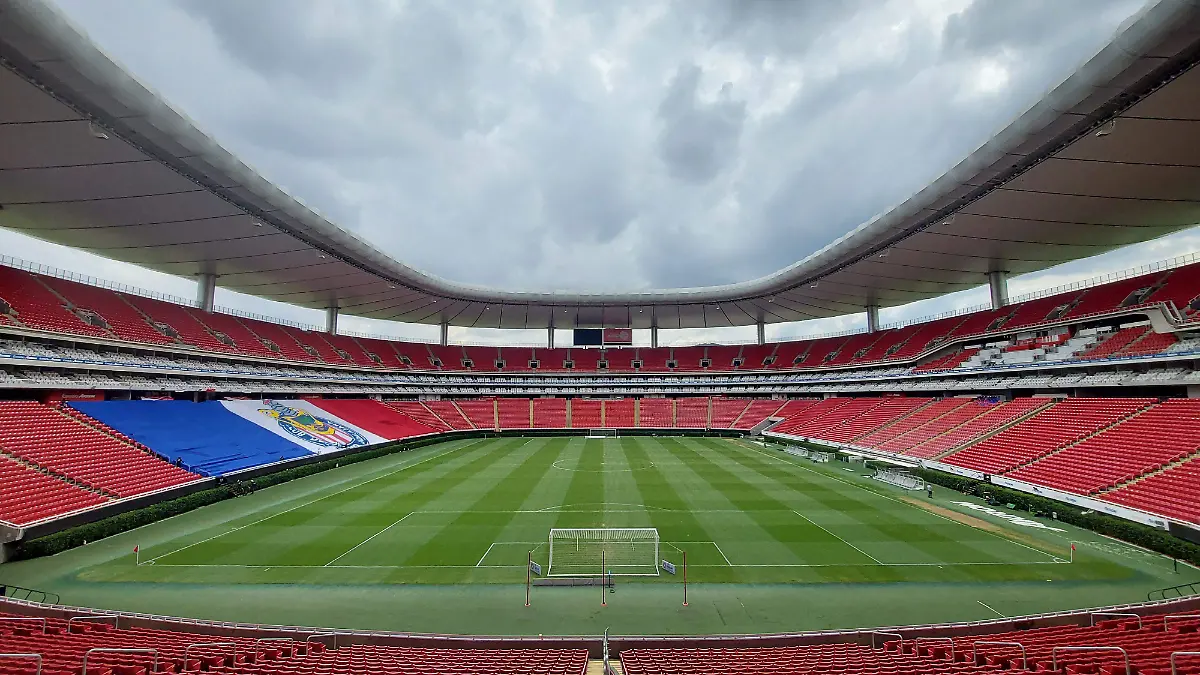 EstadioGuadalajara06