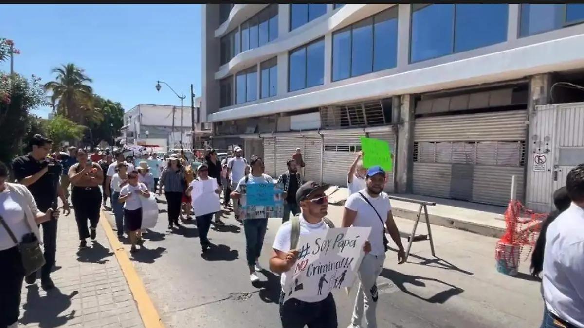 WhatsApp Image 2026-04-24 at 3.00.12 PM