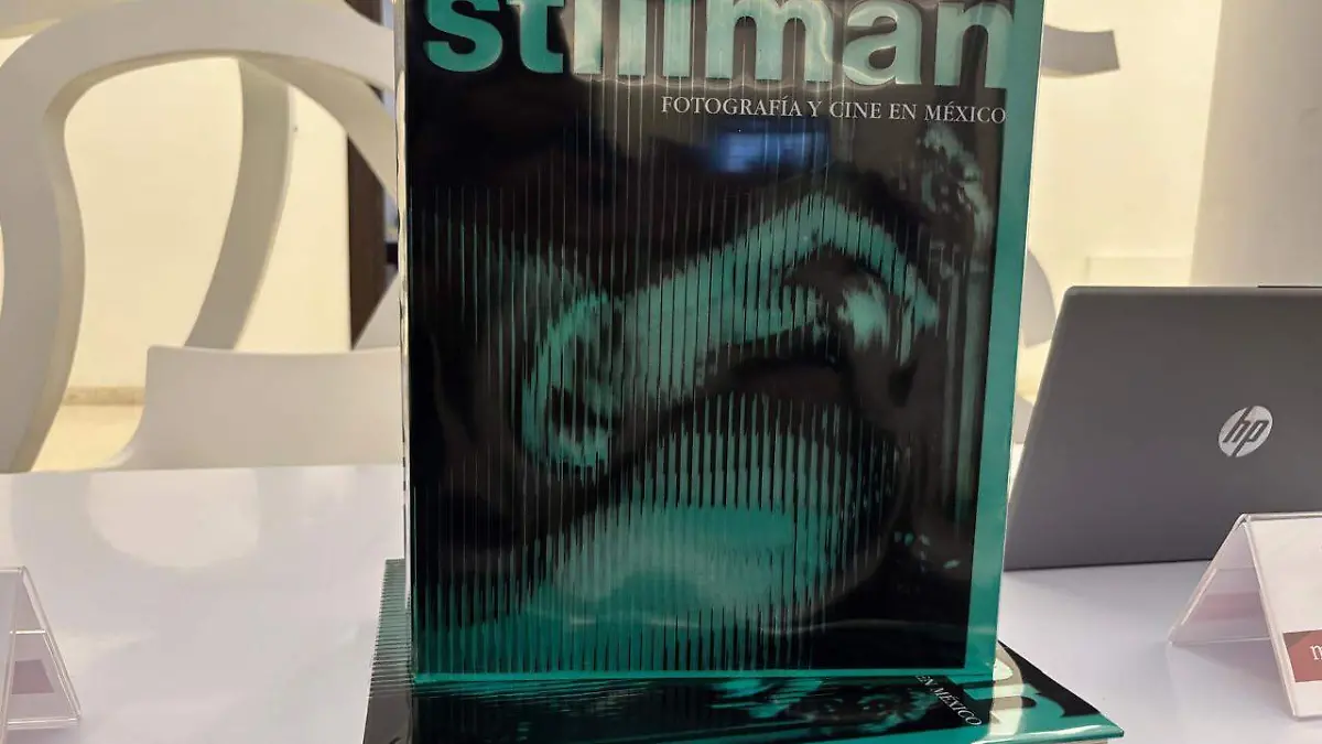 WhatsApp Image 2026-04-24 at 3.11.59 PM