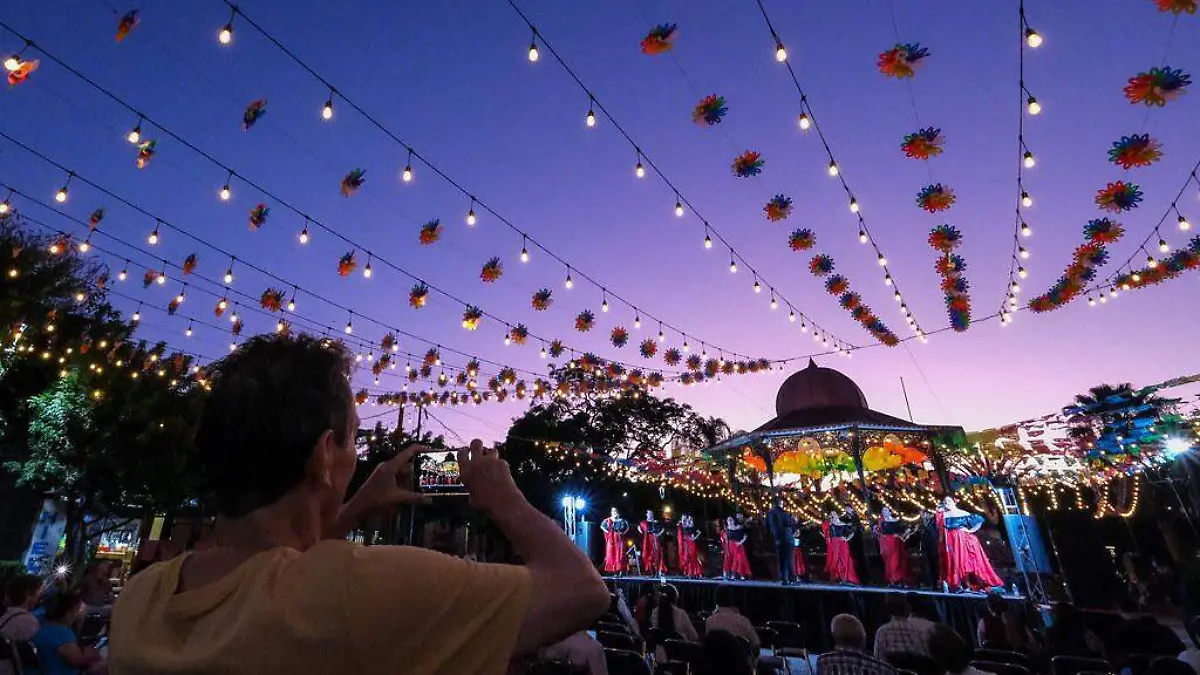 55226862446_90aa824b55_b