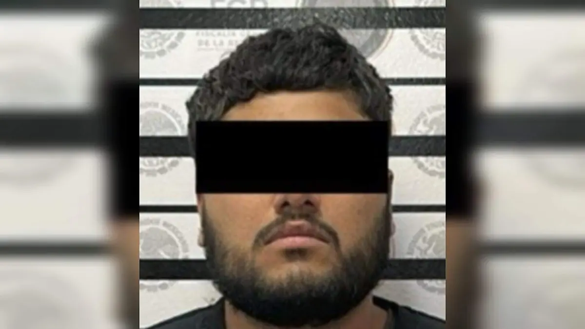 WhatsApp Image 2026-04-24 at 4.53.44 PM