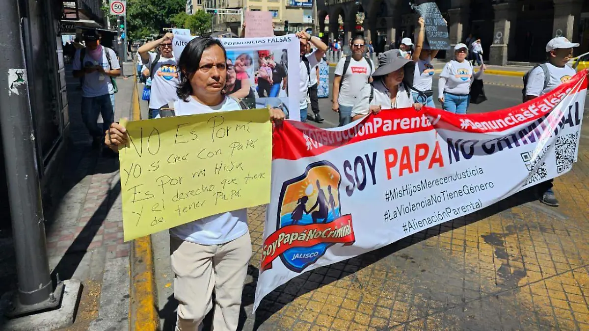 WhatsApp Image 2026-04-24 at 1.12.10 PM