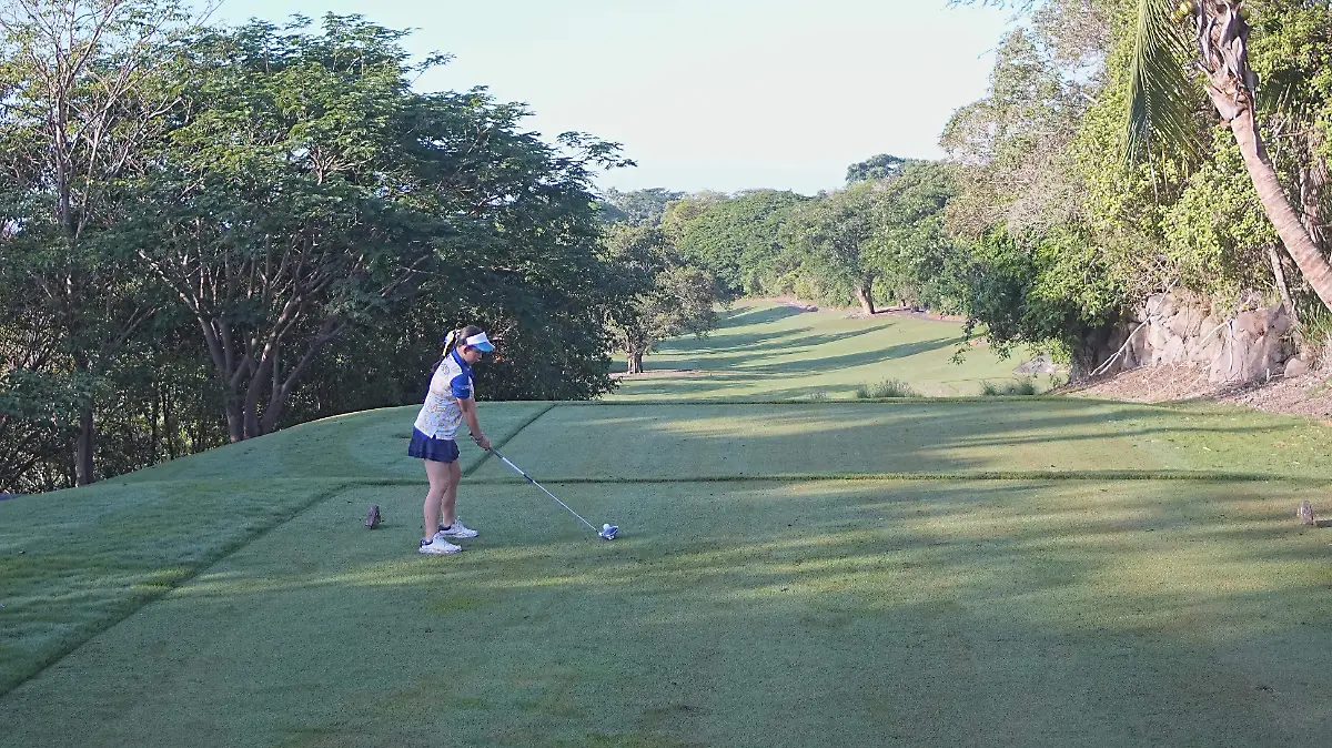 GolfColima