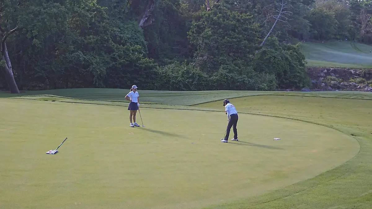 GolfColima01