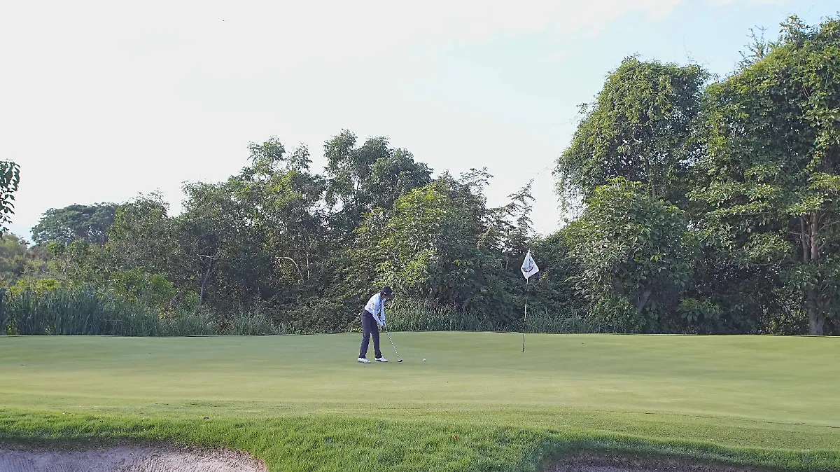 GolfColima00