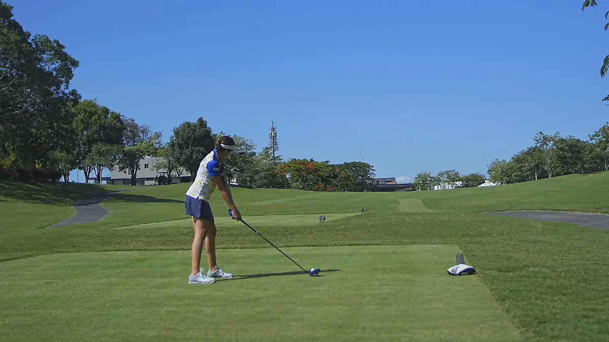 GolfColima02