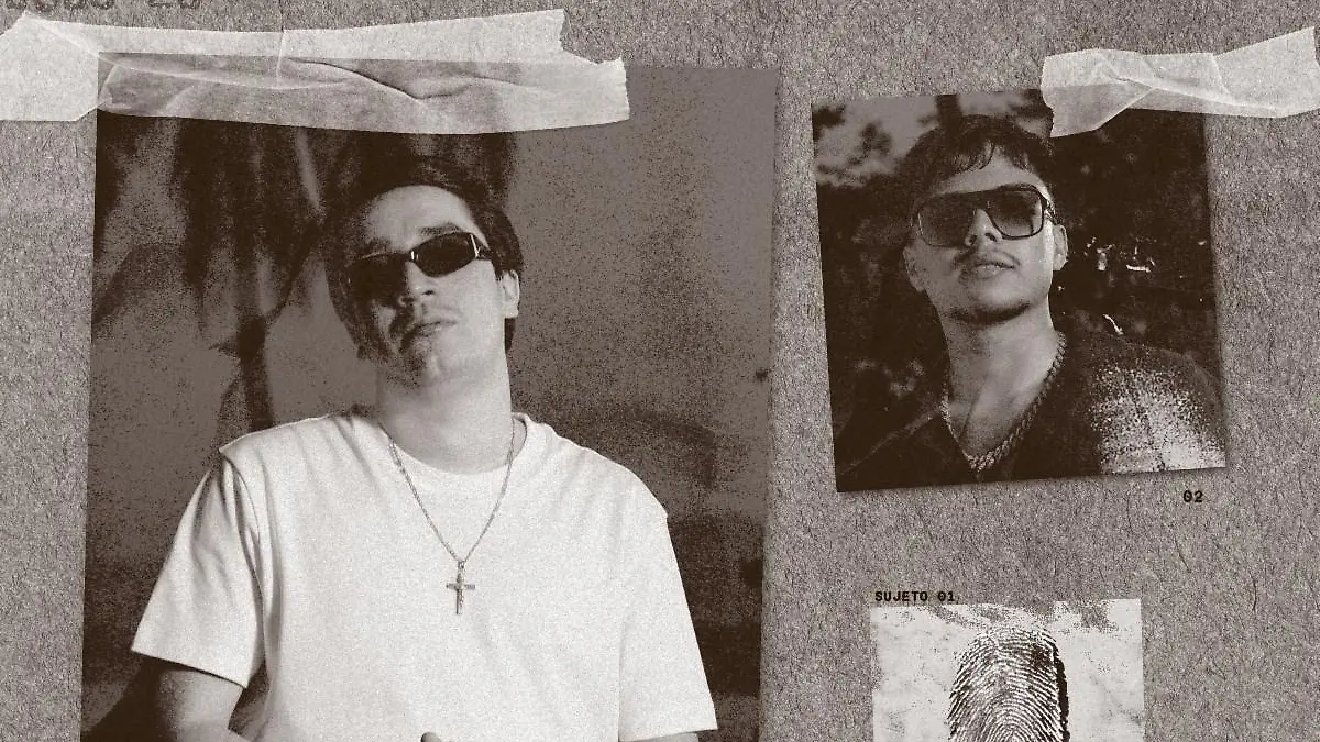 943be9cc-6a7c-425e-bec0-23a9bfd176d6