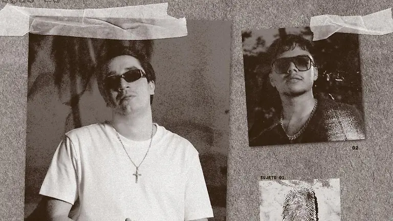 943be9cc-6a7c-425e-bec0-23a9bfd176d6