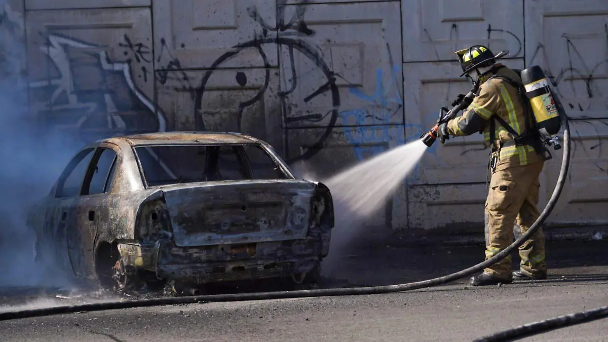 1070332_Morelia Violencia Bloqueos_impreso