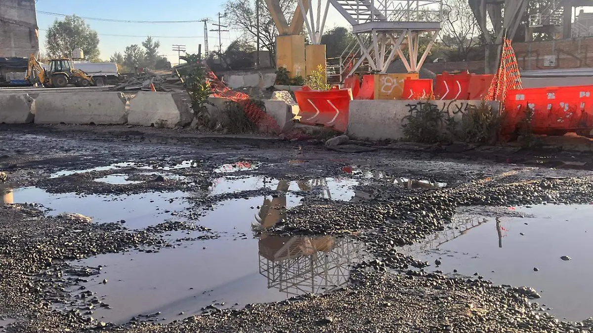 Victor Ramírez  (3)