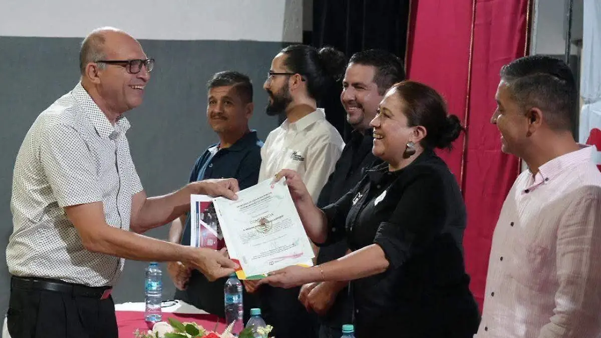 WhatsApp Image 2026-04-26 at 8.59.00 AM