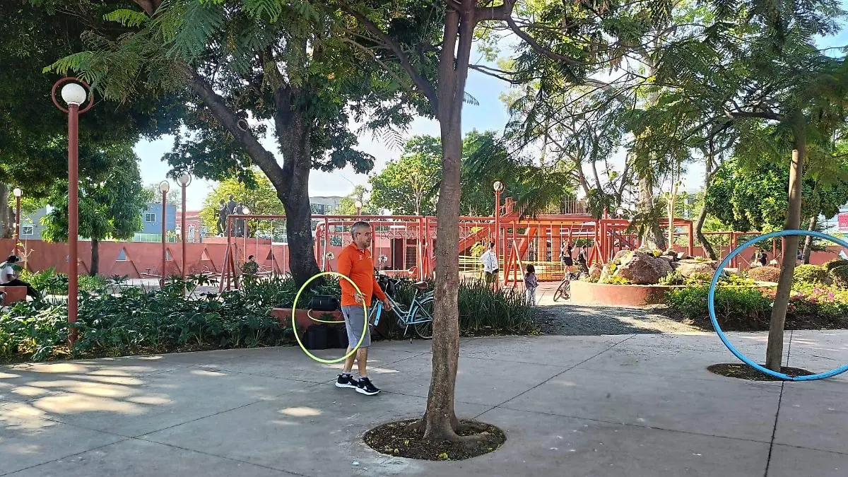 WhatsApp Image 2026-04-26 at 11.56.41 AM