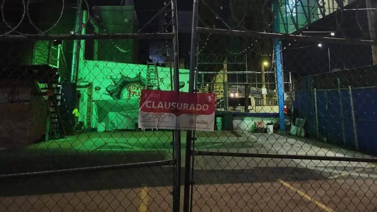 WhatsApp Image 2026-04-26 at 12.58.48 PM