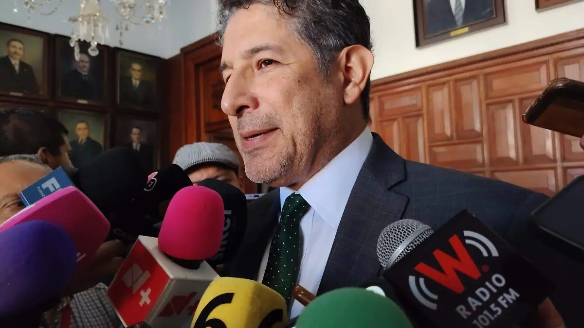 Pablo Toledo (11)