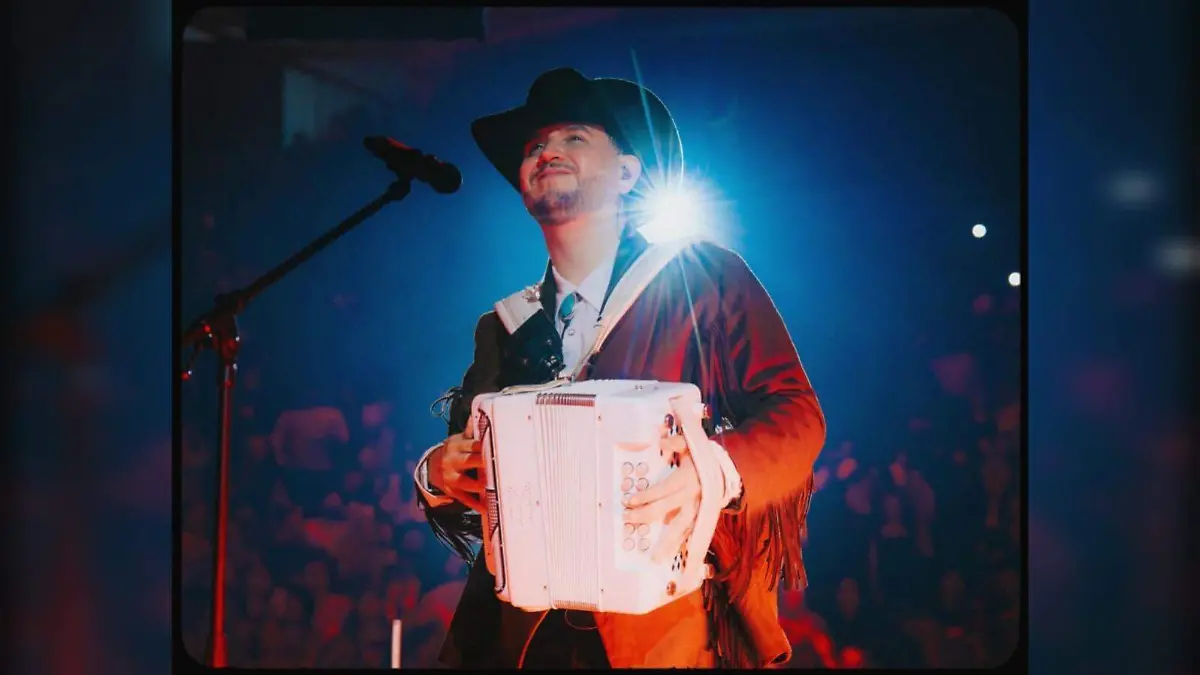 WhatsApp Image 2026-04-27 at 3.06.43 PM