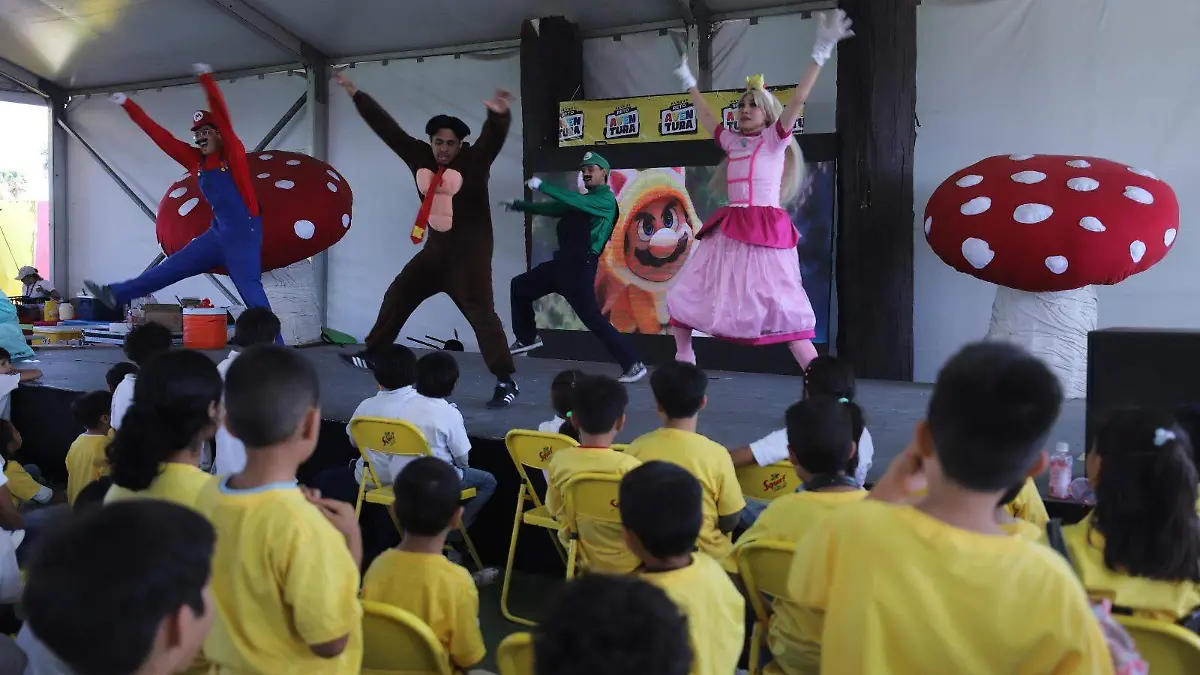 Gob Guadalajara