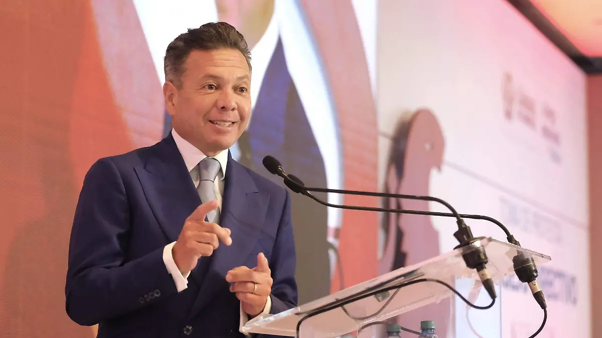 Pablo Lemus Facebook