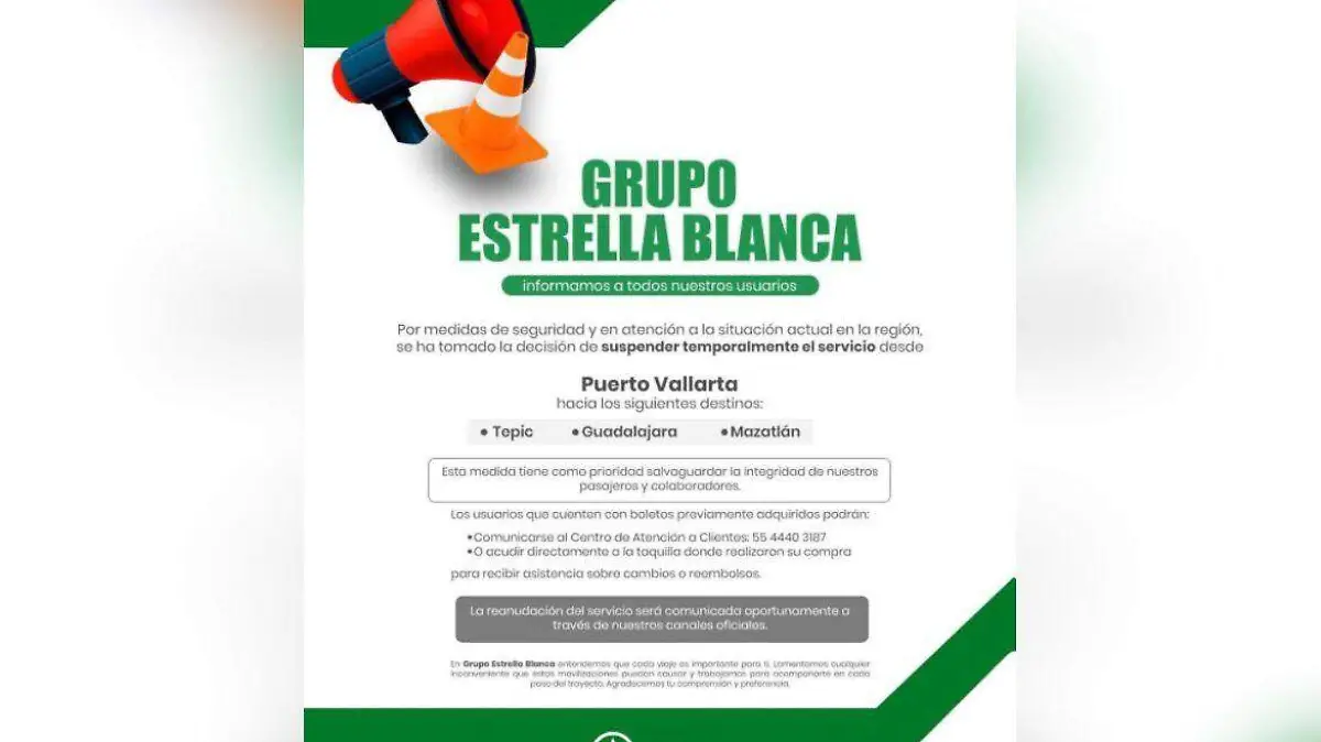 WhatsApp Image 2026-04-27 at 6.43.24 PM