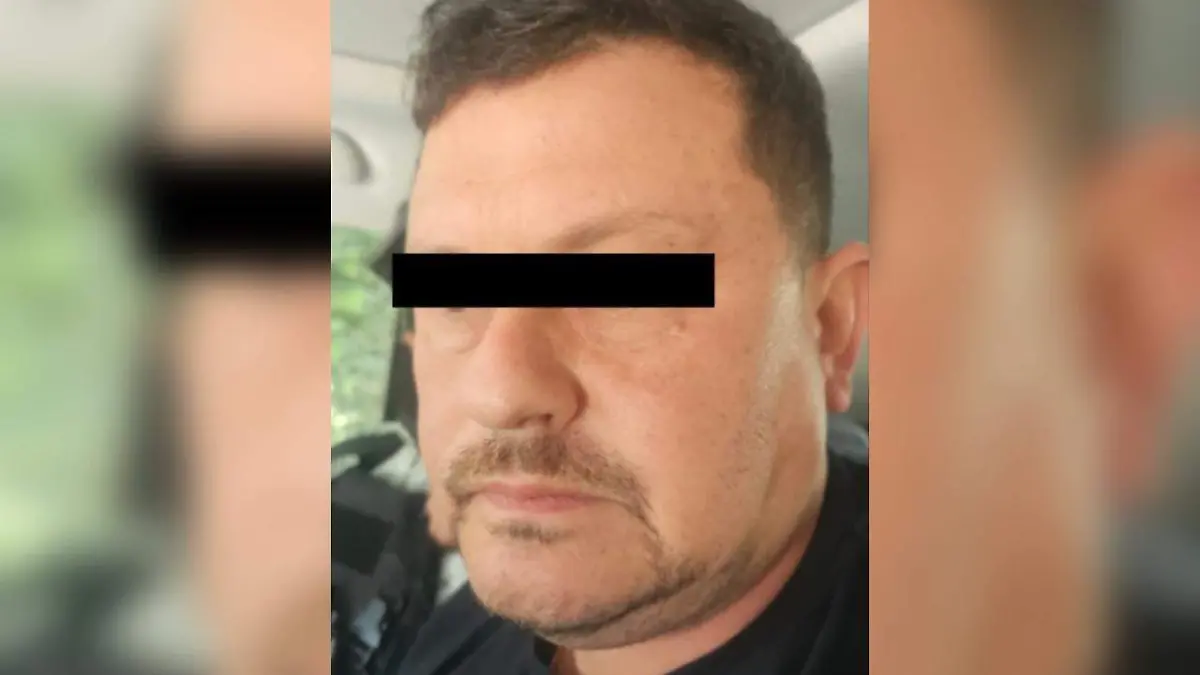 WhatsApp Image 2026-04-27 at 8.53.22 PM