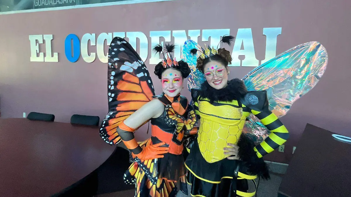 WhatsApp Image 2026-04-27 at 10.00.04 PM