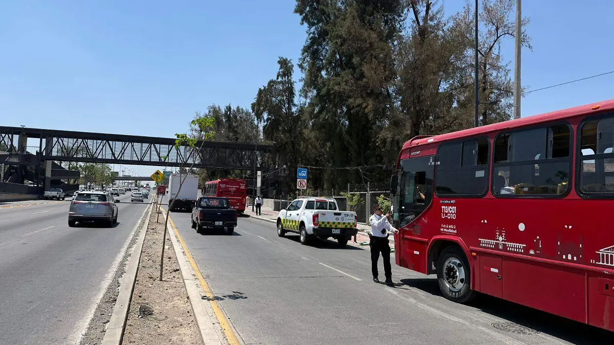 operativo vial  (2)